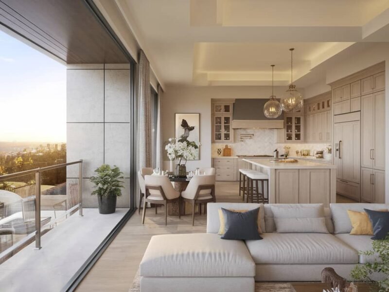 ✨🏡 Hermoso Apartamento en Venta ✨