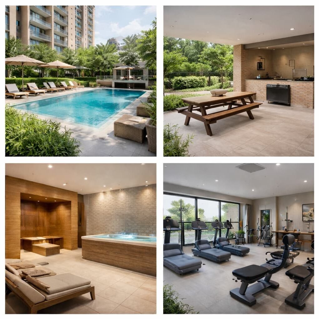 ChatGPT Image 30 mar 2026, 12_46_55 a.m.