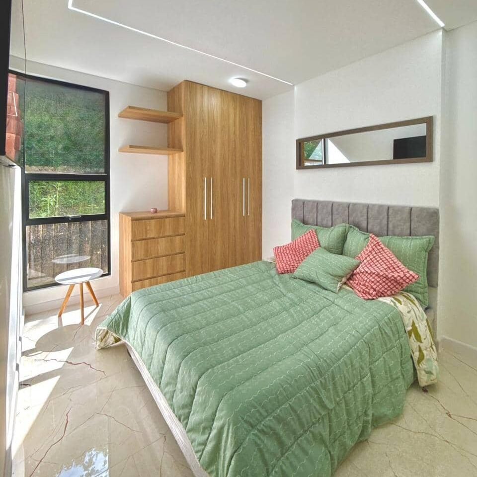 habitacion principal