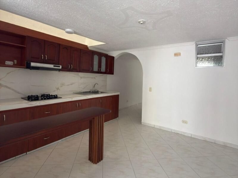 ¡CASA EN FUSAGASUGÁ 4 HABITACIONES CON BAÑO PRIVADO + PARQUEADERO AMPLIO! 🚗🏍️📈