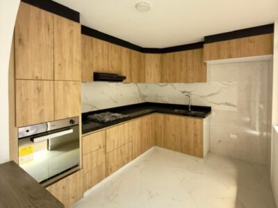 ¡CASA EN CONJUNTO CERRADO CON PISCINA, ZONAS VERDES EN FUSAGASUGÁ!