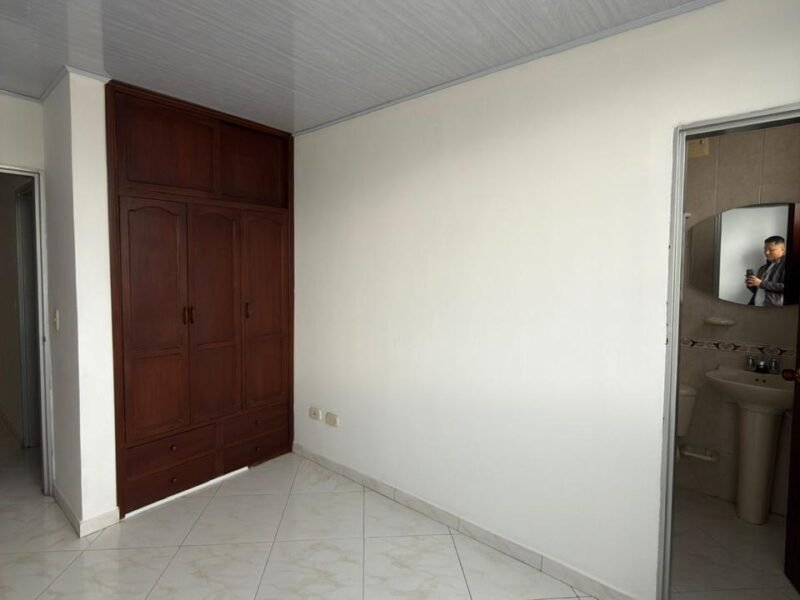 ¡CASA EN FUSAGASUGÁ 4 HABITACIONES CON BAÑO PRIVADO + PARQUEADERO AMPLIO! 🚗🏍️📈