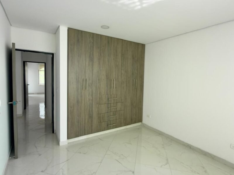 ¡CASA EN CONJUNTO CERRADO CON PISCINA, ZONAS VERDES EN FUSAGASUGÁ!