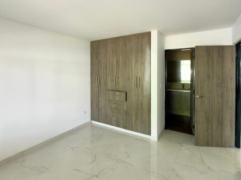 ¡CASA EN CONJUNTO CERRADO CON PISCINA, ZONAS VERDES EN FUSAGASUGÁ!