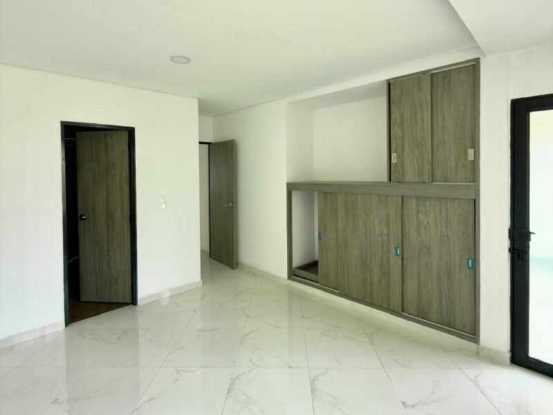 ¡CASA EN CONJUNTO CERRADO CON PISCINA, ZONAS VERDES EN FUSAGASUGÁ!