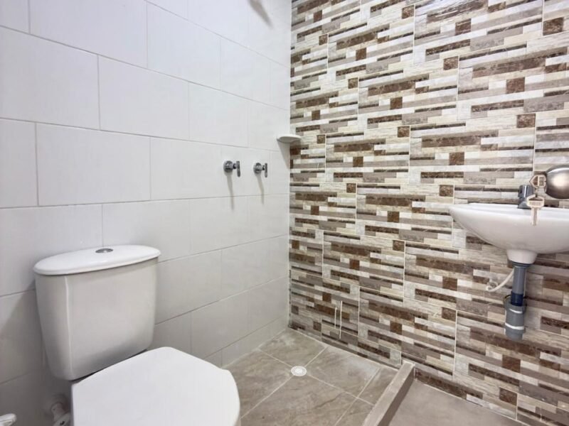 ¡Apartamento NUEVO en Fusagasugá! 68 m² • 3 HAB • Balcón • Parqueadero