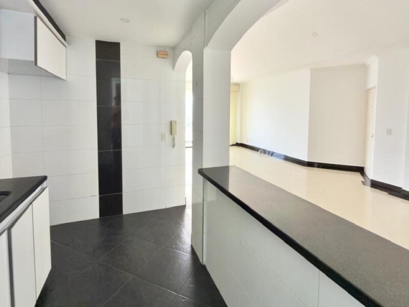 ¡APARTAMENTO DE 128 m² + 4 HABITACIONES + PARQUEADERO Y DEPÓSITO EN FUSAGASUGÁ!