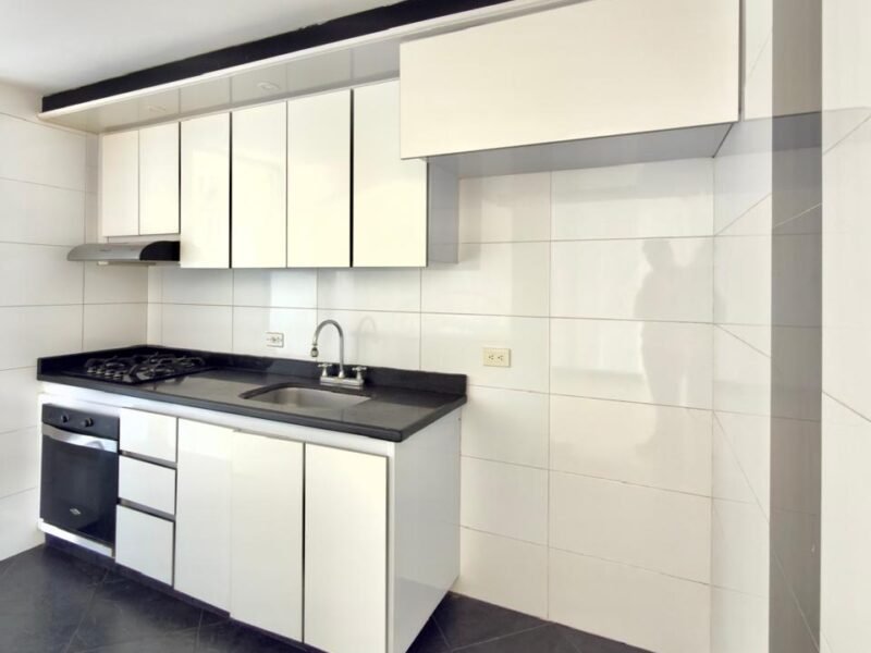 ¡APARTAMENTO DE 128 m² + 4 HABITACIONES + PARQUEADERO Y DEPÓSITO EN FUSAGASUGÁ!