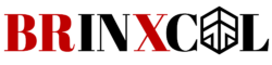 BRINXCOL
