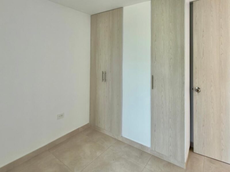 ¡Apartamento NUEVO en Fusagasugá! 68 m² • 3 HAB • Balcón • Parqueadero