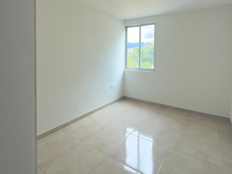 ¡Apartamento NUEVO en Fusagasugá! 68 m² • 3 HAB • Balcón • Parqueadero