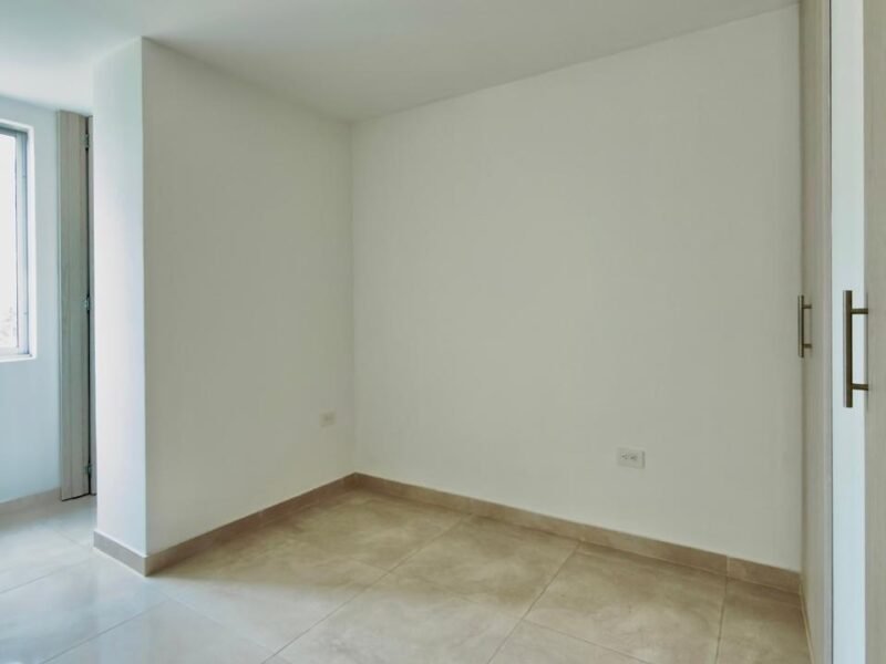 ¡Apartamento NUEVO en Fusagasugá! 68 m² • 3 HAB • Balcón • Parqueadero