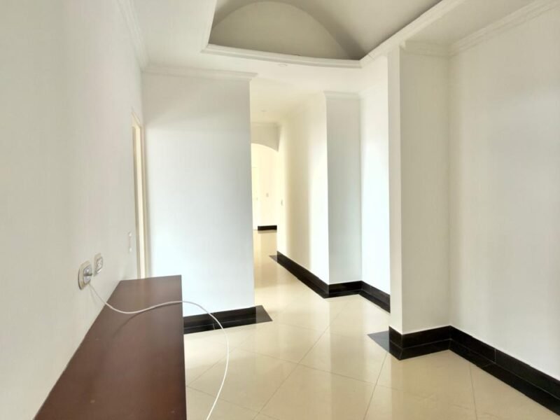 ¡APARTAMENTO DE 128 m² + 4 HABITACIONES + PARQUEADERO Y DEPÓSITO EN FUSAGASUGÁ!