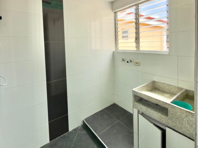 ¡APARTAMENTO DE 128 m² + 4 HABITACIONES + PARQUEADERO Y DEPÓSITO EN FUSAGASUGÁ!