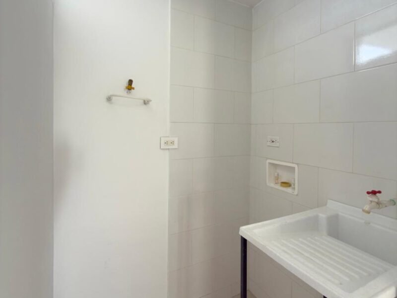 ¡Apartamento NUEVO en Fusagasugá! 68 m² • 3 HAB • Balcón • Parqueadero