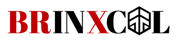 Brinxcol | Soluciones Inmobiliarias en Colombia