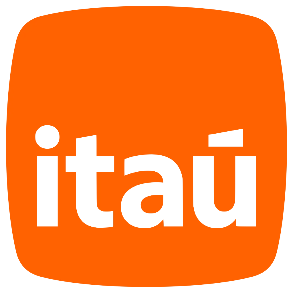 Itau_Unibanco_logo_2023.svg-1024x1024