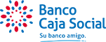 LOGO-BANCO-CAJA-SOCIAL-SU-BANCO-AMIGO-2018-04