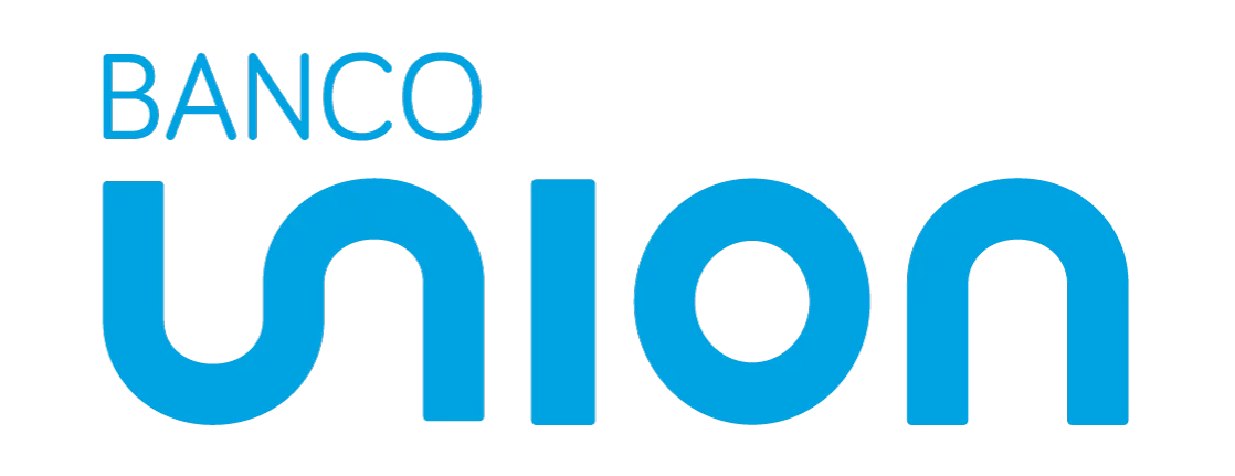 Logo-Banco-Union (1).png