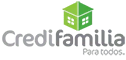 Logo-Credifamilia