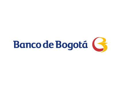Logotipo-Simbolo-Principal