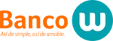 banco-w