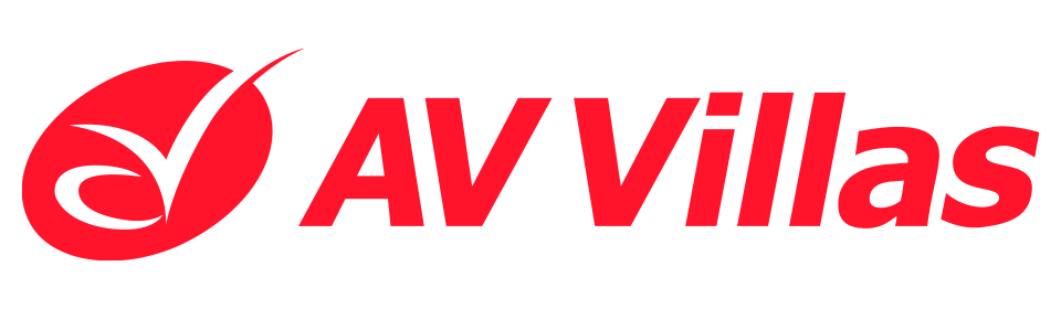 logo-avv-digital