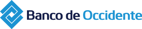 logo-banco-de-occidente-1