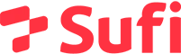 logo-sufi